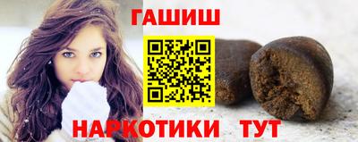 ECSTASY Жуковский