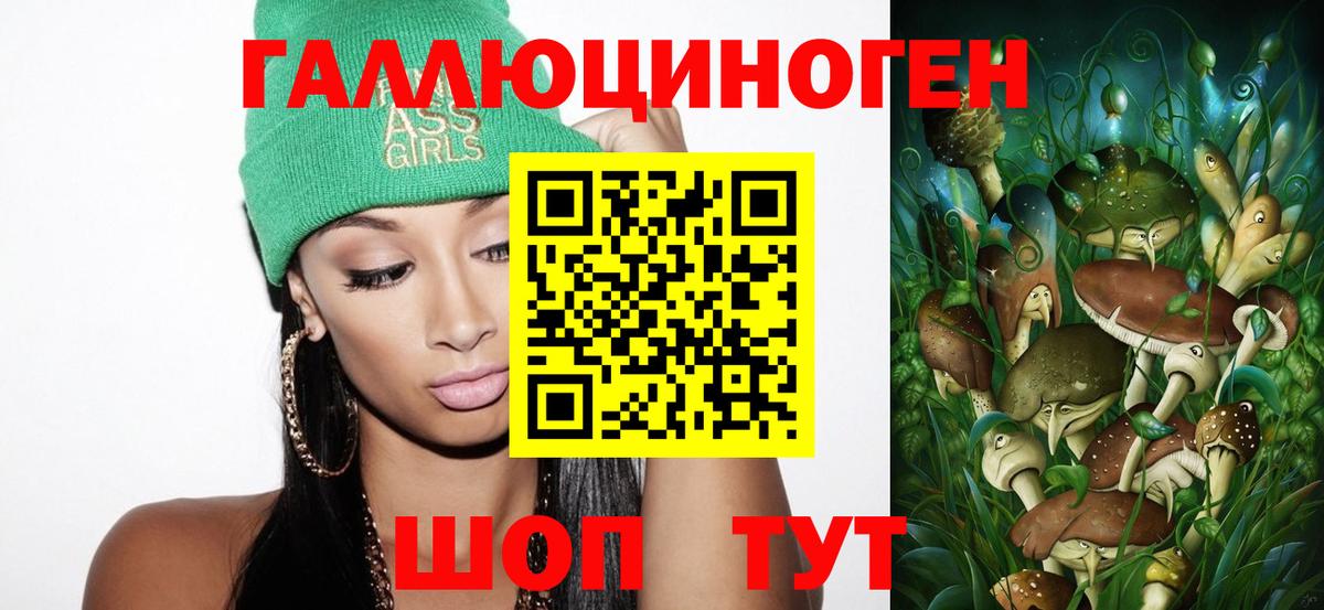 Псилоцибиновые грибы Psilocybine cubensis Мирный
